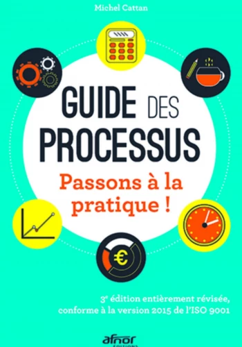 Guide des processus