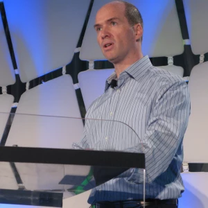 Ben HOROWITZ