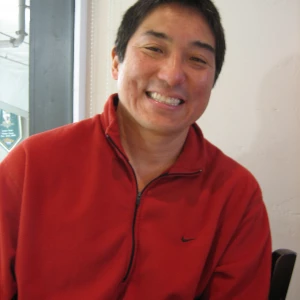 Guy KAWASAKI
