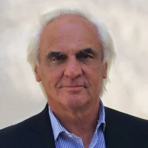 Jean-Marie DRU