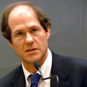 Cass SUNSTEIN