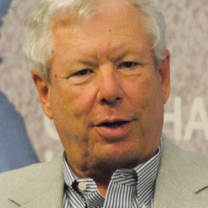 Richard THALER