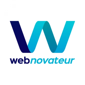 Agence Web Novateur