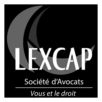 LEXCAP