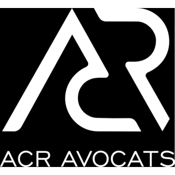 ACR Avocats