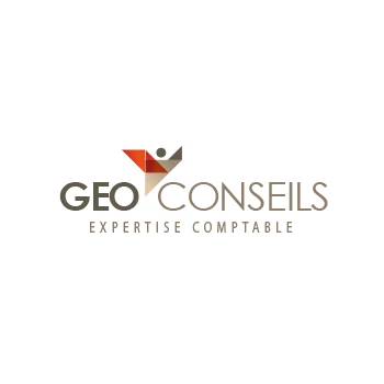 GEO CONSEILS