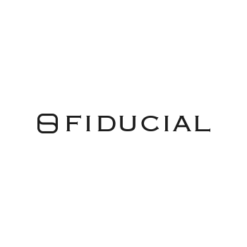 FIDUCIAL