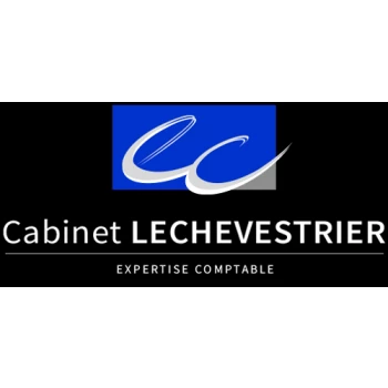 Cabinet LECHEVESTRIER