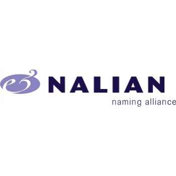 Nalian