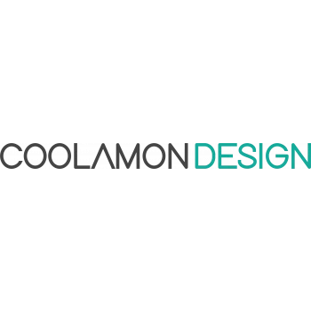 Coolamon Design
