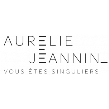 Aurélie JEANNIN