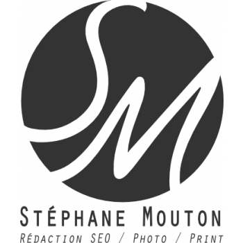 Stéphane MOUTON
