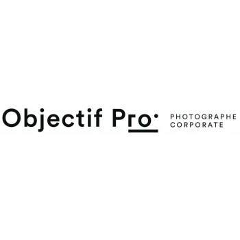 Objectif Pro