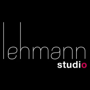 Lehmann Studio