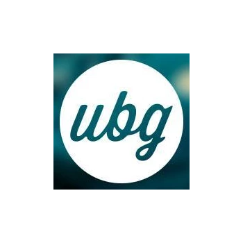 UBG Interactive