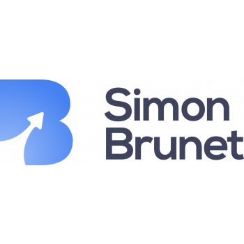 Simon BRUNET