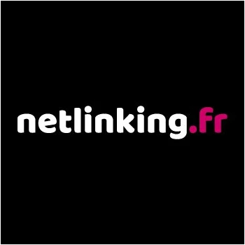 Netlinking.fr
