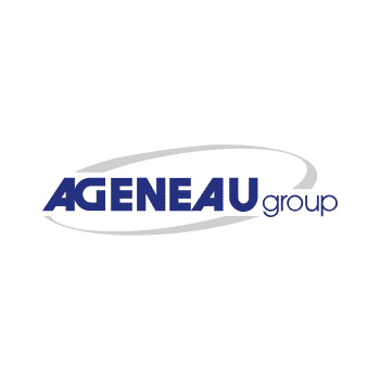 Ageneau Group