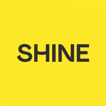 Shine