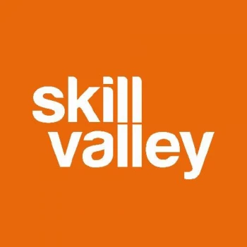 Skill Valley