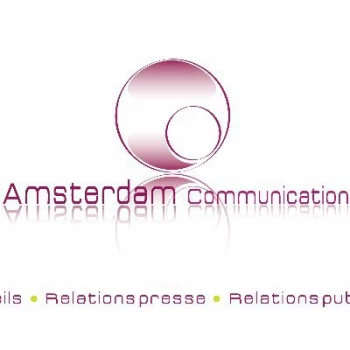Amsterdam Communication