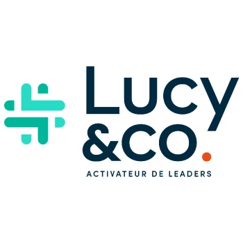 Lucy&Co