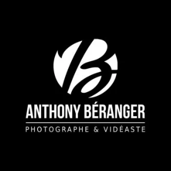 Anthony Béranger