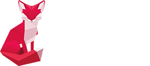 ANGERS FRENCH TECH